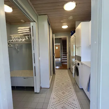 Tuulas Sotkamo