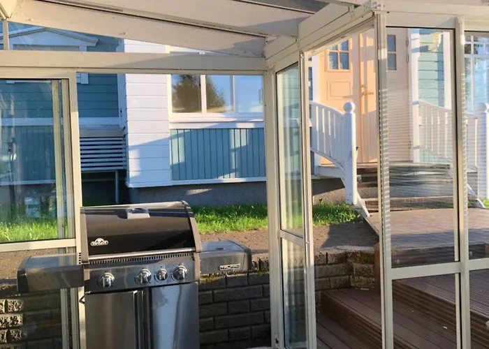 Tuulas * 索特卡莫