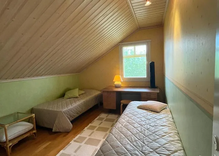 Tuulas * 索特卡莫